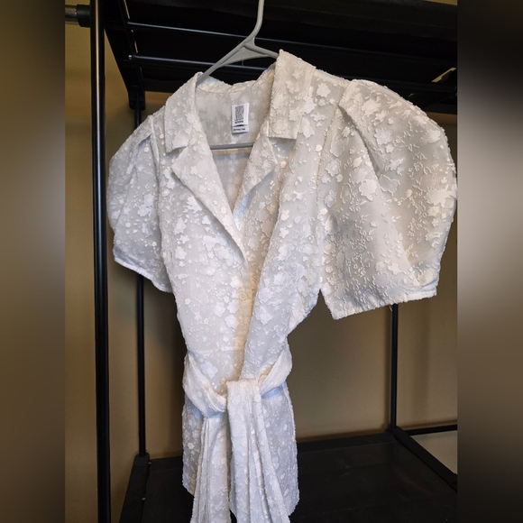 Rosie Assoulin - Picture 2 of 8